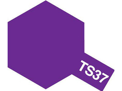 85037 Tamiya TS-37 Lavanda (Lavender) 100ml "SOBRE PEDIDO" - comprar en línea