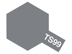 85099 TS-99 Tamiya Gris (IJN Gray) 100ml. - comprar en línea