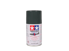 86503 Tamiya AS-3 Gris verde (Grey Green) 100ml. "SOBRE PEDIDO"