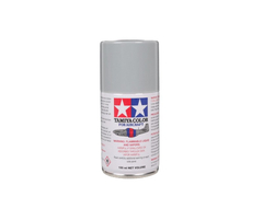 86526 Tamiya AS-26 Gris Fantasma Claro (Light Ghost Gray) 100ml "SOBRE PEDIDO"