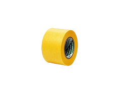 87063 Cinta Masking Tape (40mm) - comprar en línea