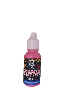 GP292 Pintura Acrílica Ronin Monster Mouth 15ml.