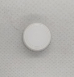 GP520 Pigmento Blanco (White) 15ml. - comprar en línea