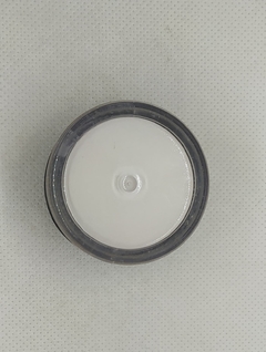 GP524 Pigmento Polvo Claro (Light Dust) 15ml. - comprar en línea