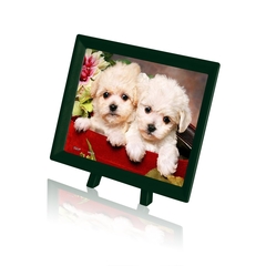 P1073 Rompecabezas Puzzle Miniatura Pintoo 150 pzas Cachorros en Caja de Regalo