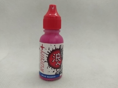 RP500 Pintura Acrílica Ronin Plus Magenta (Magenta) 15ml.