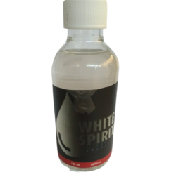 GET1110 White Spirit Diluyente para Enamels 120ml.