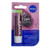 Bálsamo labial blackberry shine - NIVEA