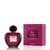 Her secret temptation EDT - ANTONIO BANDERAS