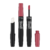 Labial líquido provocalips - RIMMEL - tienda online