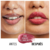 Labial líquido provocalips - RIMMEL