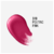 Imagen de Labial líquido provocalips - RIMMEL