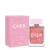 Dieciocho glitter pearls EDP 100 mL - CHER - comprar online