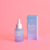 Stay young serum facial hidratante - KALO en internet