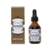 Beard oil aceite para barba - LEGIONERS - comprar online