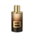 Bold intense men EDP - BENSIMON