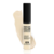 Corrector photochic - IDI - Cosmeteka