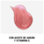 Oh my gloss brillo labial - RIMMEL en internet