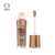 Multitasker primer - RIMMEL - comprar online