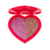 Iluminadores compactos dopamine - RUBY ROSE - comprar online