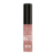 Labial líquido ultra matte - IDI - comprar online