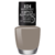 Esmalte hipoalergénico grey shake - IDI