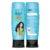 Kit Shampoo + Acondicionador mais cachos - SKALA - comprar online