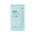 Foot peeling mask - Pies renovados - COONY