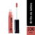 Oh my gloss brillo labial - RIMMEL - comprar online