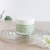 Crema hidratante facial vitaminada - BOR