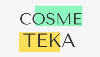 Cosmeteka