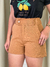 Short Camile - Cores - comprar online