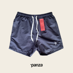 PANZA CLASSIC EL AMAR AZUL