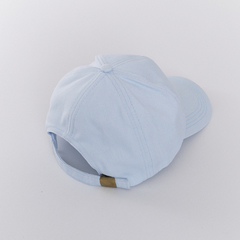 Gorra Papito Celeste Cid - comprar online