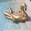 Inflable Cisne