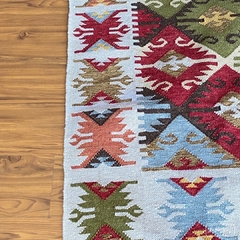 Kilim Antique Natalino na internet