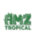Copo Dubai de Vidro Transparente 480ml AMZ Tropical - comprar online