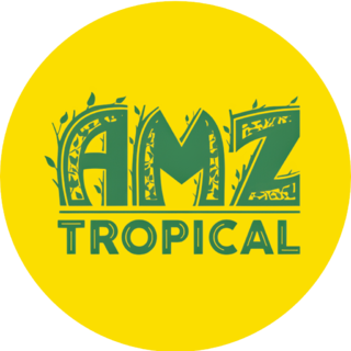 AMZ TROPICAL