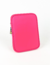 Capa para Kindle Bavoom Colors Pink - comprar online