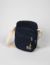 Shoulder Bag Bavoom Personalize Azul Marinho - comprar online