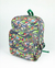 Mochila Maxi Bavoom Cidades - comprar online