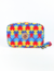 Necessaire Multi Bavoom Autismo - comprar online