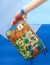 Necessaire Multi Bavoom Tropical