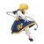 Kurapika VIBRATION STARS ( HUNTER×HUNTER ) BANPRESTO - PREVENTA NOVIEMBRE