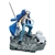 LAW TRAFALGAR ( One Piece ) BANPRESTO - PREVENTA NOVIEMBRE