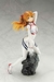 Asuka Langley White Plugsuit Kotobukiya (Evangelion) - PREVENTA NOVIEMBRE