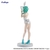 Sinon White Pearl ver BiCute FuRyu (Sword Art Online) - PREVENTA ABRIL en internet