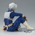 TODOROKI SHOTO (MY HERO ACADEMIA) BREAK TIME COLLECTION VOL 3 en internet