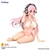 Super Sonico Noodle Stopper FuRyu ( Super Sonico ) - PREVENTA SEPTIEMBRE en internet