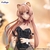 Raphtalia BiCute FuRyu (The Rising of the Shield Hero) - PREVENTA ABRIL - Buta